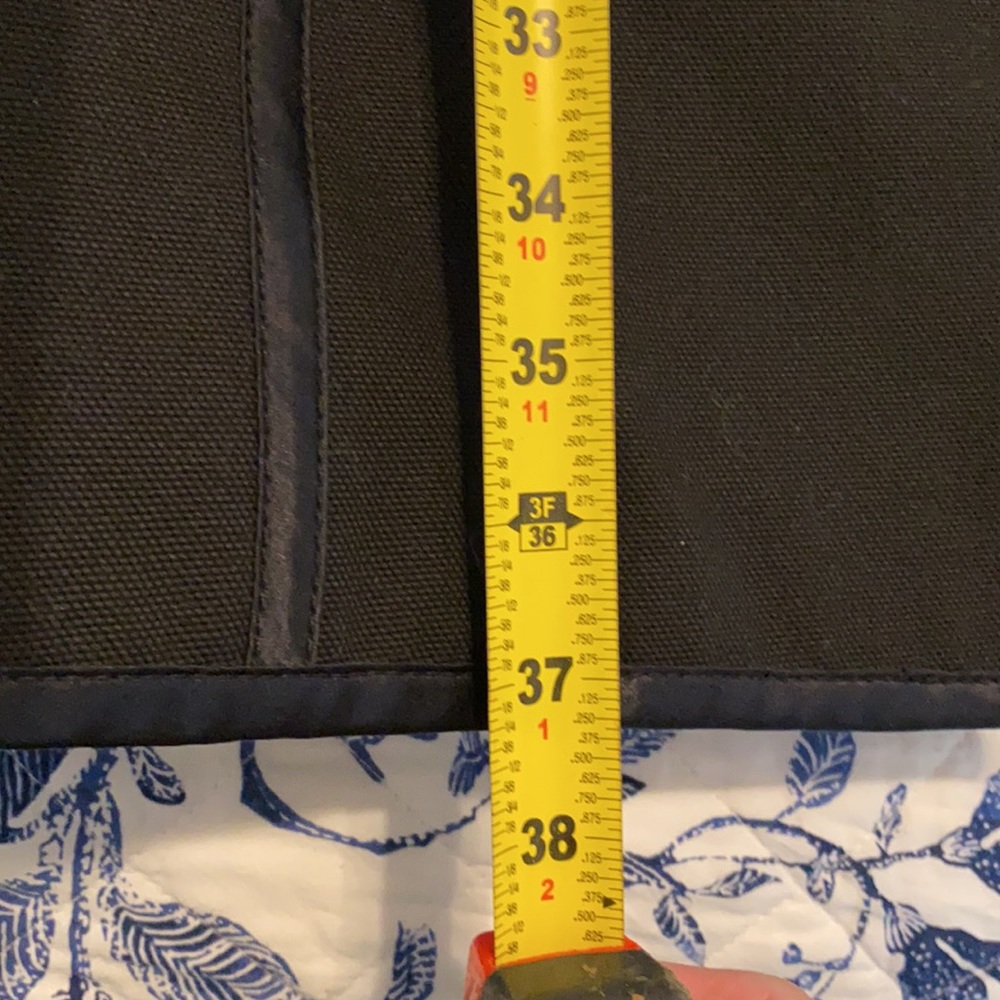 Beautiful VINTAGE (2003) Banana Republic coat in perfect condition - Picture 10 of 10